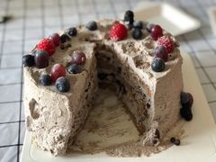 -EnergyCake蛋糕理想国