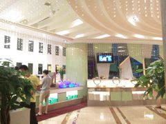 android_upload_pic-堂会·KTV·自助餐·团建聚会(天河店)