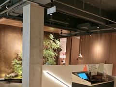 -沅江水·湖南家宴(南村万博长隆商圈店)