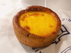 芋泥多多面包-巴黎贝甜·生日蛋糕(杭州文二路店)