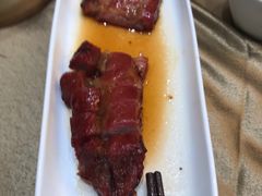 -東海薈。拉斐特(青衣城店)