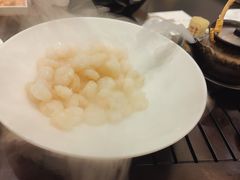 -一品粤珍轩(吴中路店)