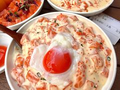 -和牛食堂•BISTRO(广州首店)