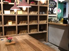 -宝珠奶酪(长宁金虹桥店)