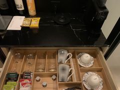 -成都凯宾斯基饭店