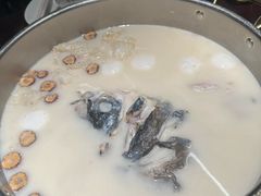 -上名堂·鱼头好吃(体育场路店)