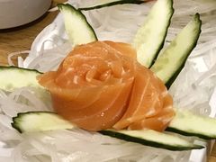 -秋木烤肉·韩国牛肉名家(高新旗舰店)