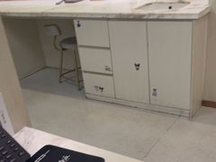 -登特口腔医院(鼓楼东街口店)