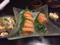 -春草居酒屋·晴子の店