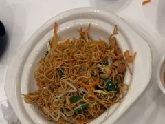 -御彩酒家(东风东路店)