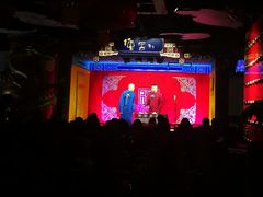 -德云社(三里屯店)