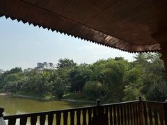 -西双版纳总佛寺