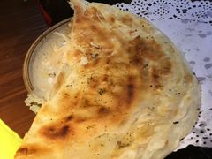 -锦尚阁烤鱼(望京新荟城店)