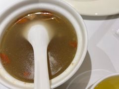 -陈麻婆豆腐(春熙店)