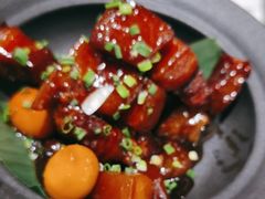 -老外婆(吾悦广场店)