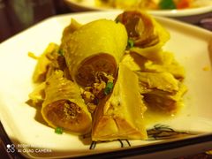 -红尘再(安昌古镇店)