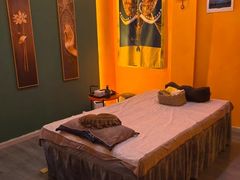 -泰古龙抓龙筋·spa按摩(静安店)