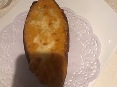 -大铁勺新津菜(迎水道店)