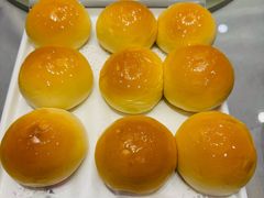 -亮庆餐厅·粤菜·早茶(篁庄店)