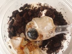 -奈雪的茶(金地广场店)