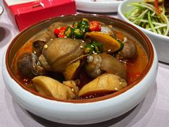 -阿五黄河大鲤鱼(海尚店)