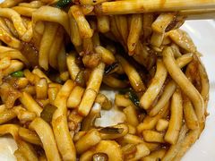 -端仕小锅(文林街店)