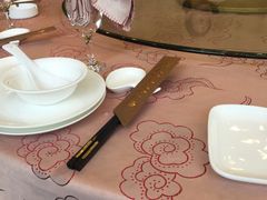 -天外天美食广场(哈尔滨路店)