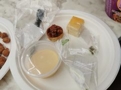 -浦东机场国航头等贵宾室