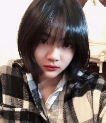 点击看大图 -MY HAIR ARDOR