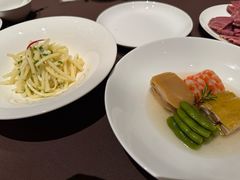 -江南·JIANGNAN(北京歌华开元大酒店)