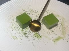 -南里山房·新淮扬菜(徐汇万科店)