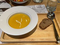 -原石牛扒·约会餐厅(龙城万科里店)