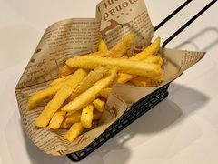 -七楽·韩式欢聚餐厅 치르치르(龙泉驿万达店)