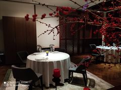 -新荣记(建国门外大街店)