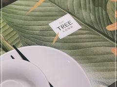 -大树餐厅(红旗街万达店)