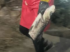 -翠茗农庄土菜馆(天目湖店)