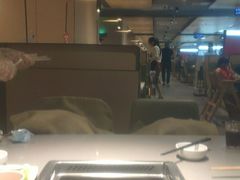 -海底捞火锅(北京路店)