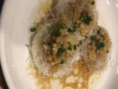 套餐扇贝-鱼食饭稻·苏浙土菜17年老馆子(平江路店)