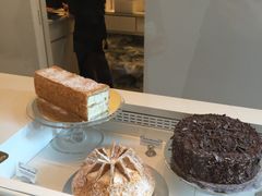 -Lady M Cake Boutique(麦迪逊大道店)