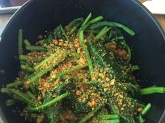 -小明同学(三里屯店)
