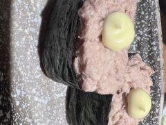 -大雄寿司(洛浦店)