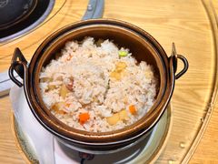 -妈妈的味道·腾冲特色菜(和顺古镇店)