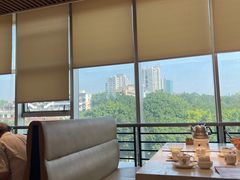 -又一间茶点轩(百汇广场店)