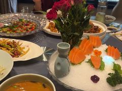 -丽华园(青少年宫店)