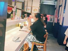 大堂-YAMAKAWA(龙湖胥江天街店)