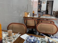 -鱼孚记和肉粽