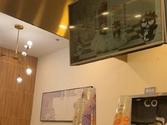 -CoCo都可(万达广场店)