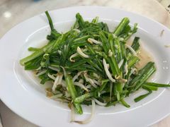 -新峰肉骨茶(总店)