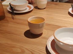 -话梅·客家小厨(东门店)