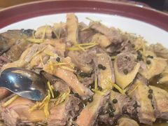 -猪腰一家·地道佛山菜(盐步店)